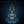 Dark Meridian