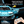 Azure Pulse