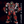 Crimson Havoc