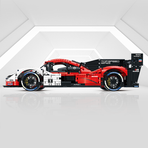 Endurance One