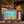 Retro Reef TV