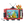 Retro Reef TV