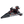 Event Horizon