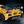 Apex C8