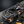 Carbon Saint