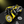 Volt Chopper