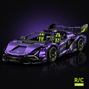 Voltstrike