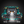 Darkforge