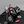 Steel Marshal