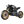 Flying Brick