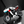 Arctic Pulse