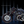 Deadwind V-Twin