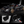 Stealthwing 720