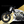 Blacktop Razor