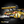 Trackforce GT3