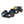 Pole 1