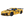 Apex C8