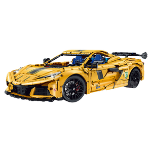 Apex C8