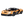 Stealthline W1
