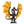Shadowed Drake