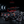 Dark Arsenal