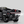 Voltage Truck