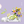 Bloom Kicks