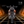 Blaze Strike