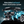 Azure Pulse