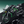 Stormpass H2-R