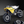Dust Chaser