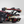 Venomcraft