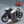 Ironpath