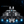 Dark Meridian