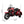 Ruby Trike