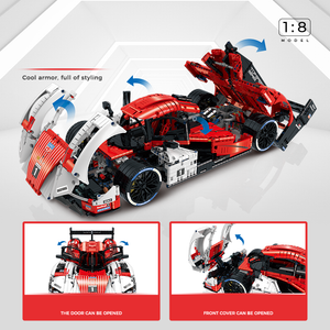 Endurance One