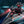 Event Horizon