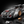 Zephyr 918