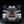Terraforce V8