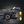 Carbon Saint