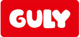 gulytoys.com product image