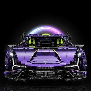 Voltstrike