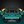 Darkforge