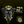 Volt Chopper