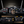 Stealthwing 720