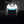 Arctic Pulse