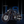 Deadwind V-Twin