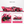 Candy V12