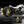 Blacktop Razor