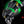 Warbound Omega